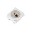 2427 Addressable RGB LED